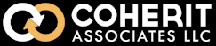 Coherit Associates LLC