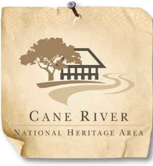 Cane River National Heritage Area
