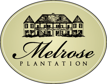 Melrose Plantation
