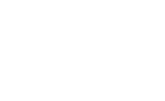 Valley Stewardship Network